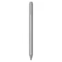 Microsoft Surface Pen Platino